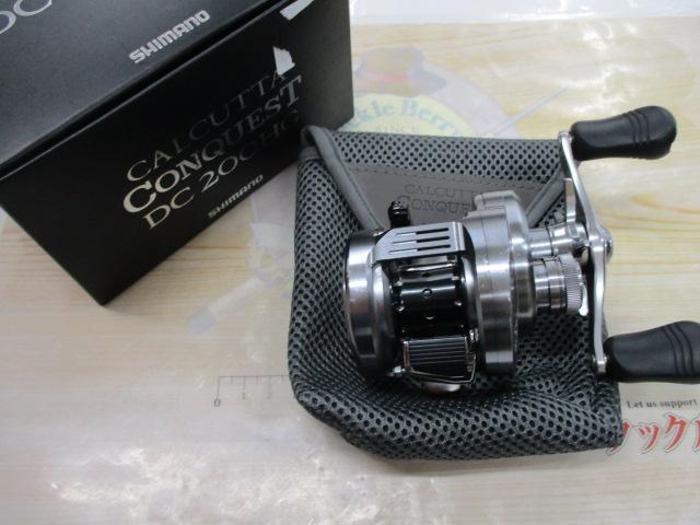 20ｶﾙｶｯﾀｺﾝｸｴｽﾄDC 200HG