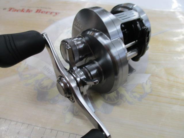 20ｶﾙｶｯﾀｺﾝｸｴｽﾄDC 200HG