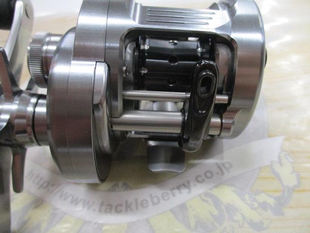 20ｶﾙｶｯﾀｺﾝｸｴｽﾄDC 200HG