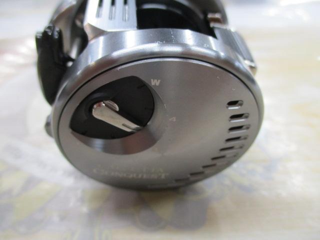 20ｶﾙｶｯﾀｺﾝｸｴｽﾄDC 200HG