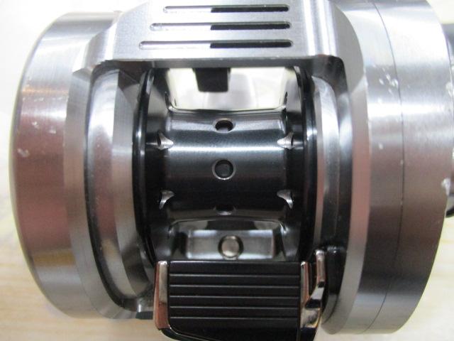 20ｶﾙｶｯﾀｺﾝｸｴｽﾄDC 200HG