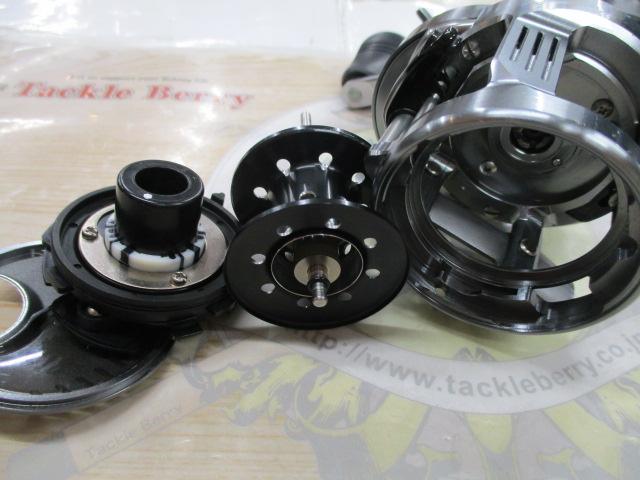 20ｶﾙｶｯﾀｺﾝｸｴｽﾄDC 200HG