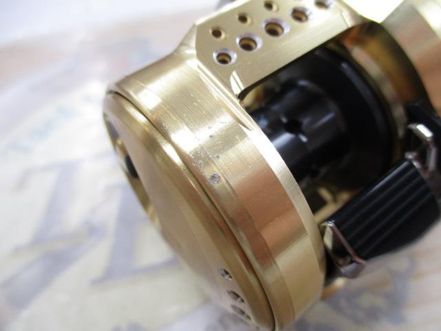 21ｶﾙｶｯﾀｺﾝｸｴｽﾄ 100HG