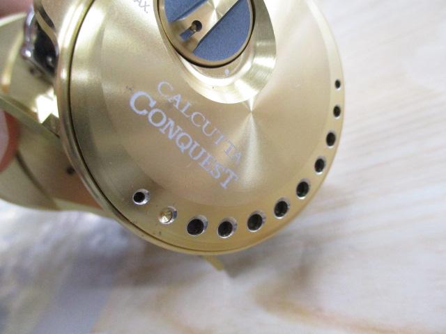 21ｶﾙｶｯﾀｺﾝｸｴｽﾄ 100HG