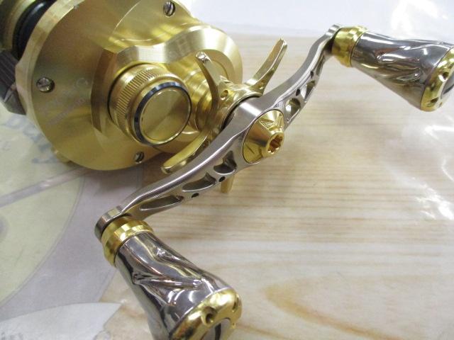 21ｶﾙｶｯﾀｺﾝｸｴｽﾄ 100HG