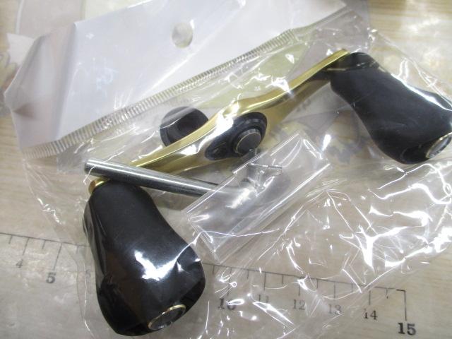 21ｶﾙｶｯﾀｺﾝｸｴｽﾄ 100HG