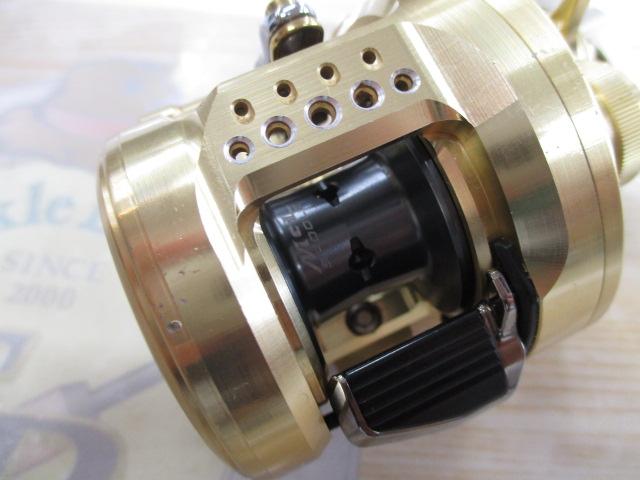 21ｶﾙｶｯﾀｺﾝｸｴｽﾄ 100HG