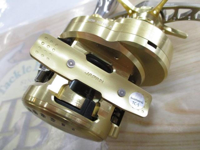 21ｶﾙｶｯﾀｺﾝｸｴｽﾄ 100HG