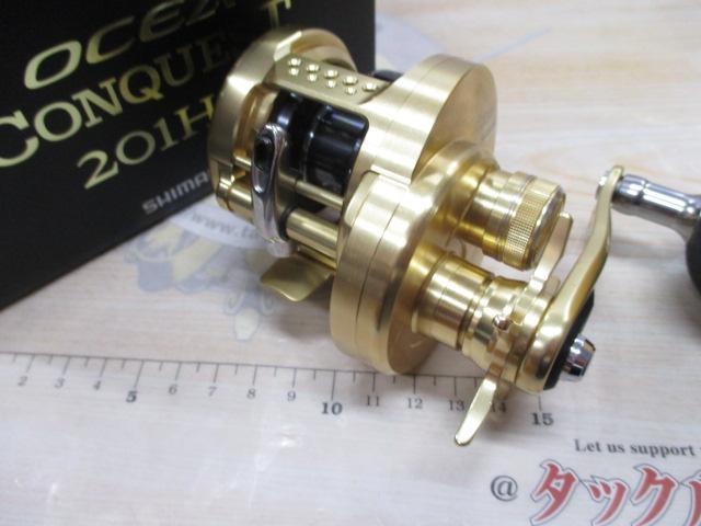 14ｵｼｱｺﾝｸｴｽﾄ 201HG