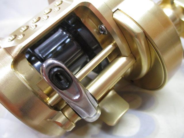 14ｵｼｱｺﾝｸｴｽﾄ 201HG