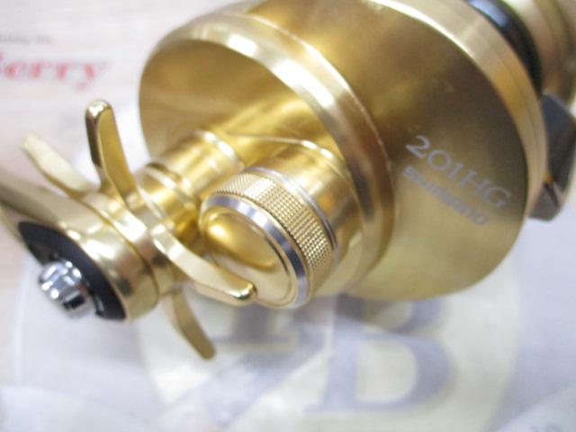 14ｵｼｱｺﾝｸｴｽﾄ 201HG