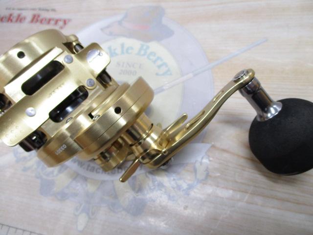 14ｵｼｱｺﾝｸｴｽﾄ 201HG