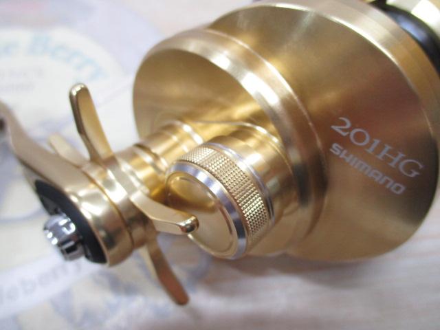 14ｵｼｱｺﾝｸｴｽﾄ 201HG