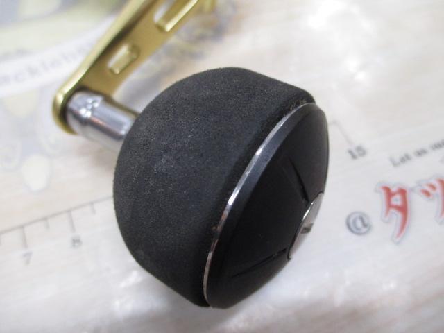 14ｵｼｱｺﾝｸｴｽﾄ 201HG