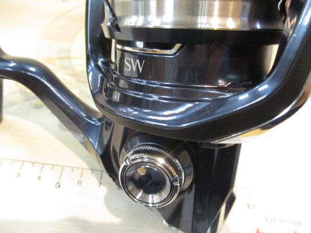 21ﾂｲﾝﾊﾟﾜｰSW 10000HG