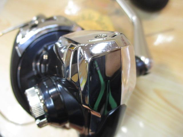 21ﾂｲﾝﾊﾟﾜｰSW 10000HG