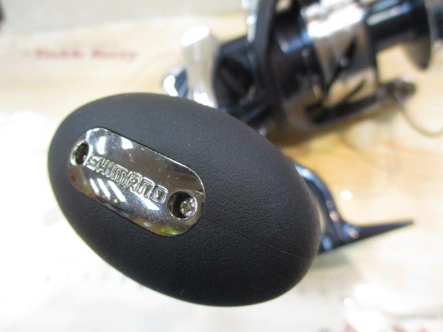 21ﾂｲﾝﾊﾟﾜｰSW 10000HG