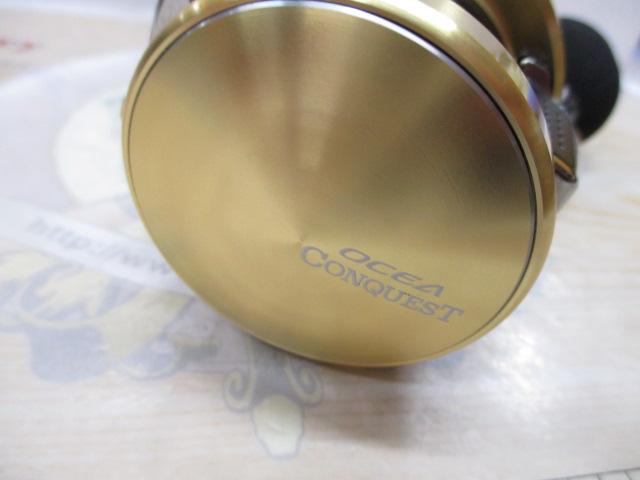 14ｵｼｱｺﾝｸｴｽﾄ 200HG