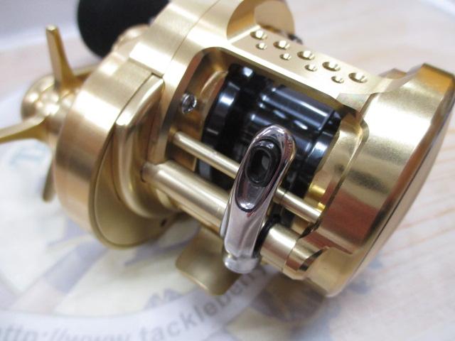 14ｵｼｱｺﾝｸｴｽﾄ 200HG