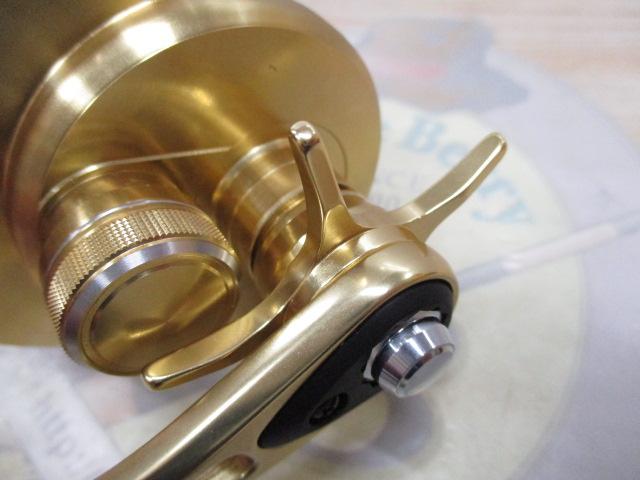 14ｵｼｱｺﾝｸｴｽﾄ 200HG