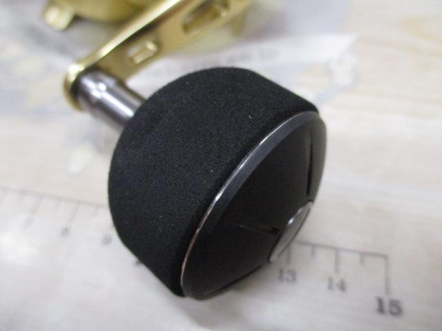 14ｵｼｱｺﾝｸｴｽﾄ 200HG