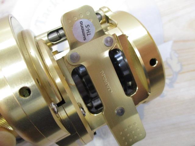 14ｵｼｱｺﾝｸｴｽﾄ 200HG