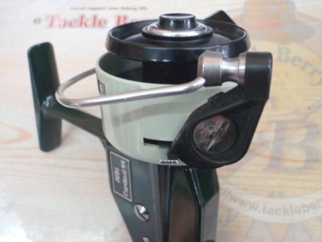 ｶｰﾃﾞｨﾅﾙ 44 ｸﾞﾘｰﾝ