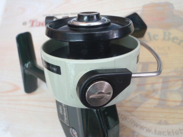 ｶｰﾃﾞｨﾅﾙ 44 ｸﾞﾘｰﾝ