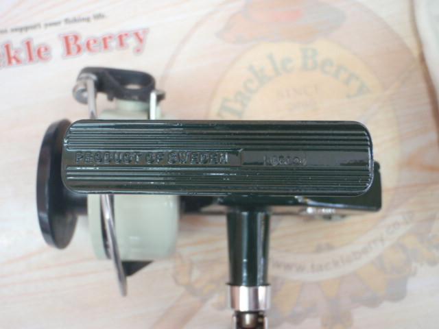 ｶｰﾃﾞｨﾅﾙ 44 ｸﾞﾘｰﾝ