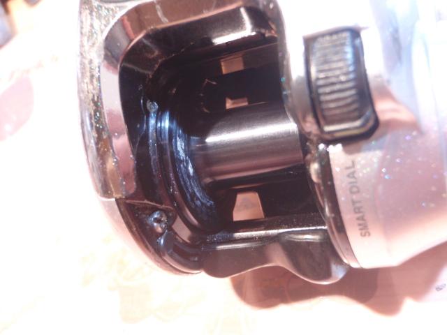 13ﾌｫｰｽﾏｽﾀｰ 400