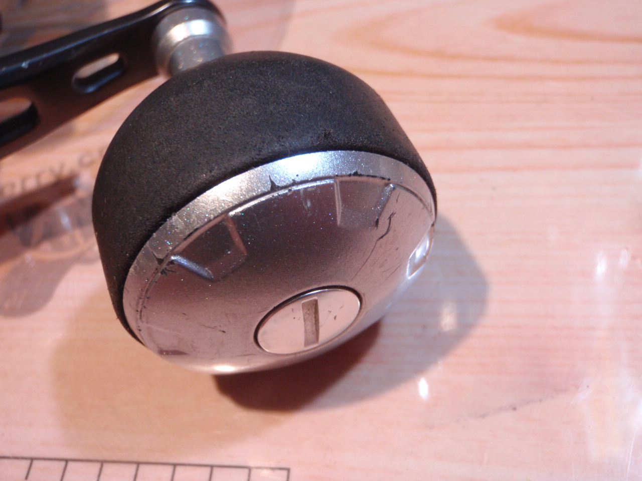 13ﾌｫｰｽﾏｽﾀｰ 400