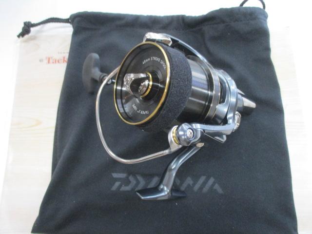 21ｻｰﾌﾍﾞｰｼｱ 45 15PE