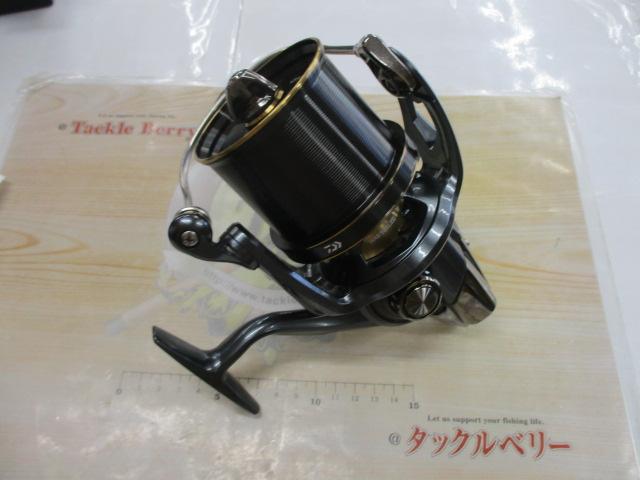 21ｻｰﾌﾍﾞｰｼｱ 45 15PE