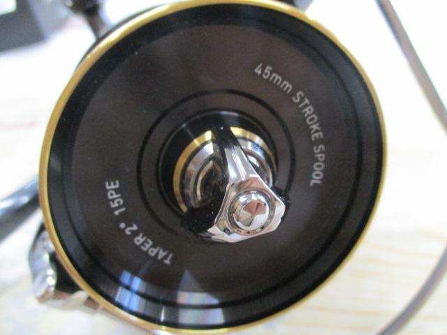 21ｻｰﾌﾍﾞｰｼｱ 45 15PE