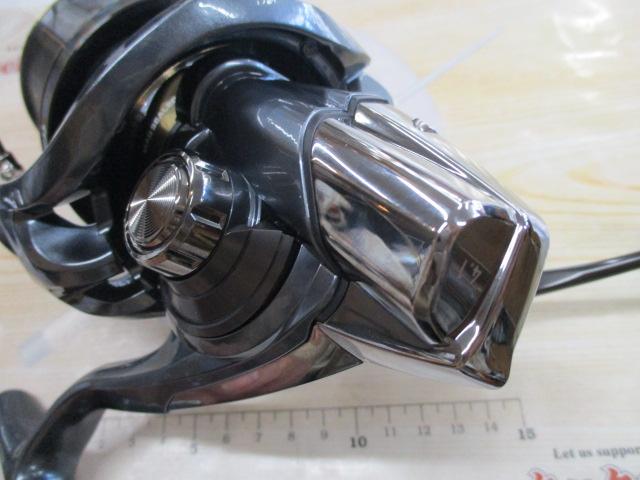 21ｻｰﾌﾍﾞｰｼｱ 45 15PE