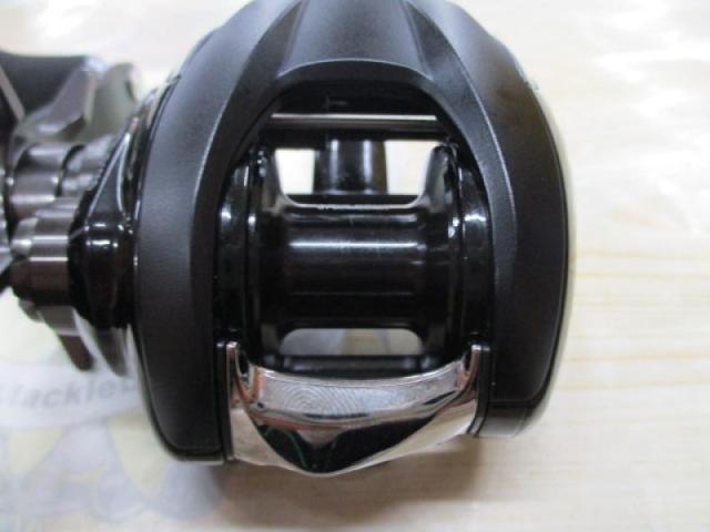 22ｼﾞﾘｵﾝ TW HD 1000XHL