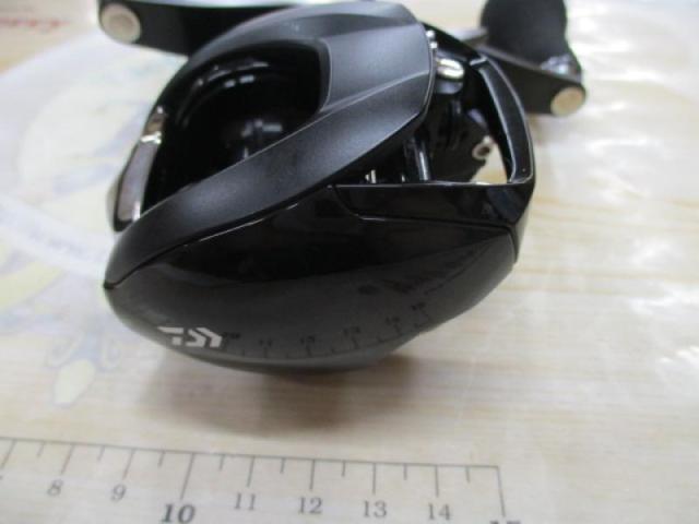 22ｼﾞﾘｵﾝ TW HD 1000XHL