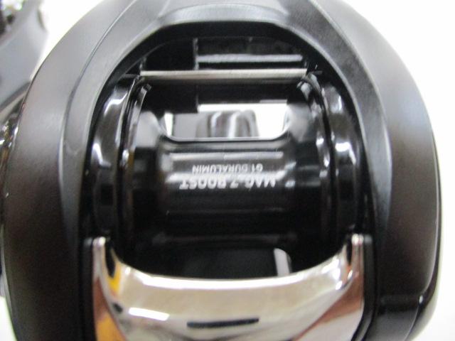 22ｼﾞﾘｵﾝ TW HD 1000XHL