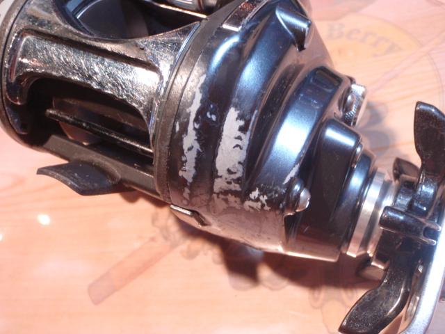 ｼｰﾎﾞｰｸﾞ 300J