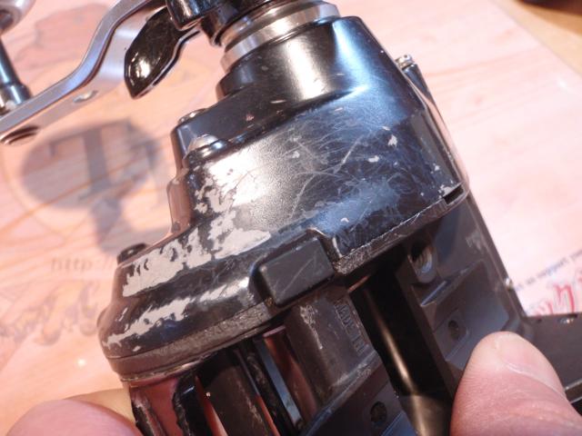 ｼｰﾎﾞｰｸﾞ 300J