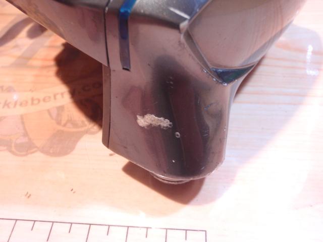 ｼｰﾎﾞｰｸﾞ 300J