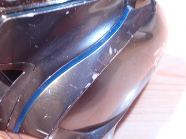 ｼｰﾎﾞｰｸﾞ 300J