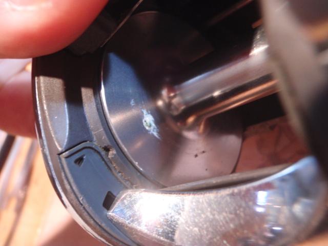 ｼｰﾎﾞｰｸﾞ 300J