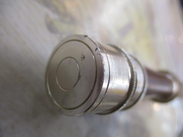 ﾌﾗｲﾛｯﾄﾞ