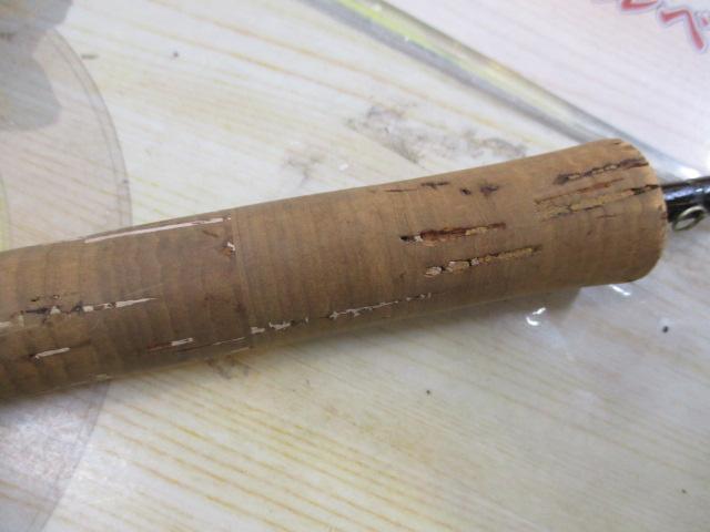 ﾌﾗｲﾛｯﾄﾞ