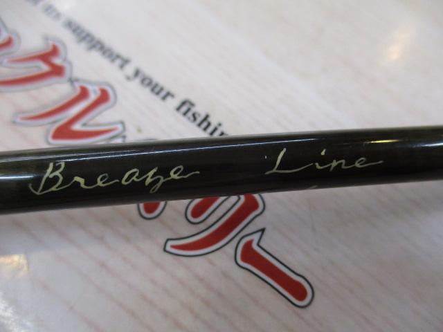 ﾌﾗｲﾛｯﾄﾞ