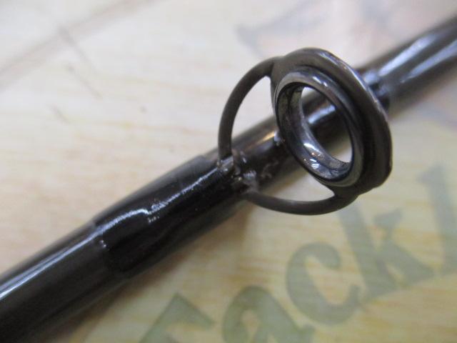 ﾌﾗｲﾛｯﾄﾞ