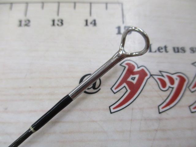 ﾌﾗｲﾛｯﾄﾞ