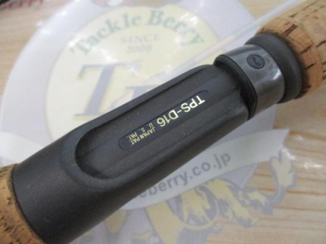 ﾐｽﾀｰﾄﾞﾝ ﾌﾛｰﾃｨﾝｸﾞｾﾝｽ FS6202