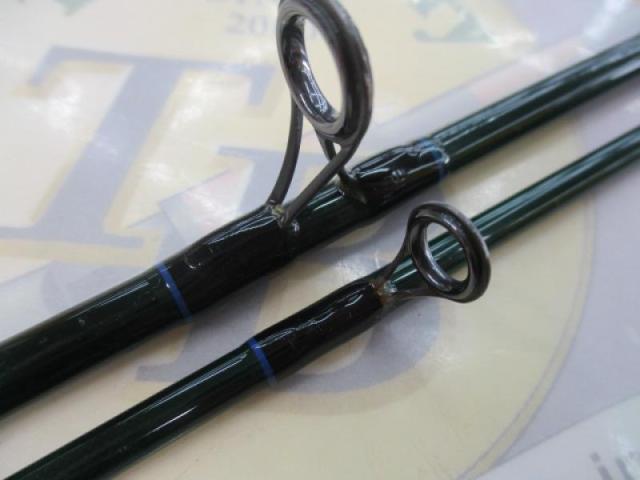 ﾐｽﾀｰﾄﾞﾝ ﾌﾛｰﾃｨﾝｸﾞｾﾝｽ FS6202